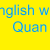Quan
