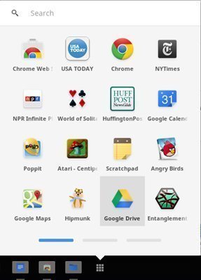 chromebook apps chromebook apps
