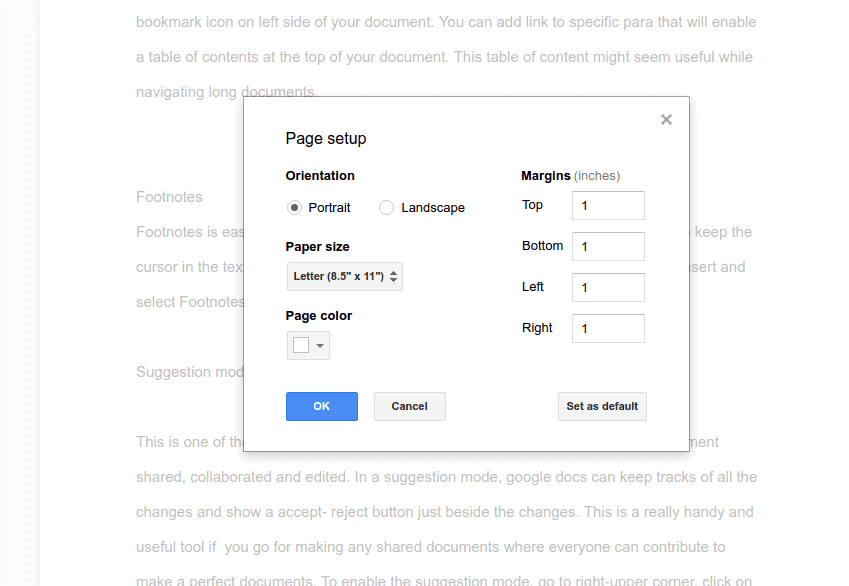 Doing-of-page-setup-is-easy-and-simple-on-google-docs