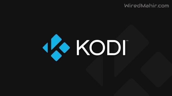 how-to-install-kodi-on-ubuntu How to install kodi on Linux mint and ubuntu