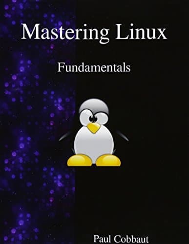 Linux Fundamentals