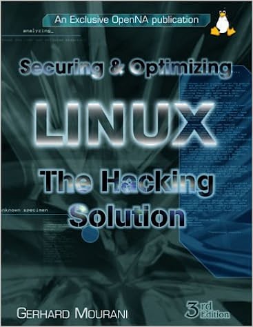 Securing & Optimizing Linux