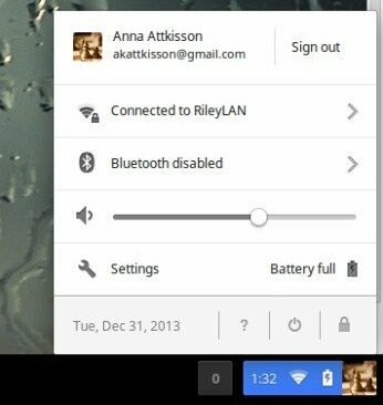Select-the-setting-from-the-bottom-bar