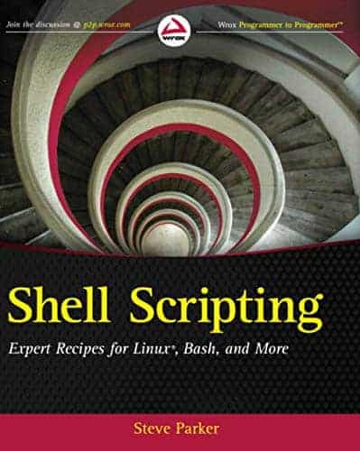 Shell Scripting