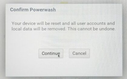 chromebook-confirm-powerwash