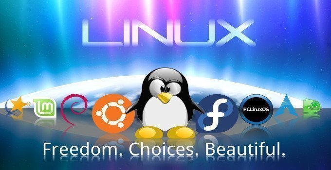 how to use themes and icons on Linux desktop