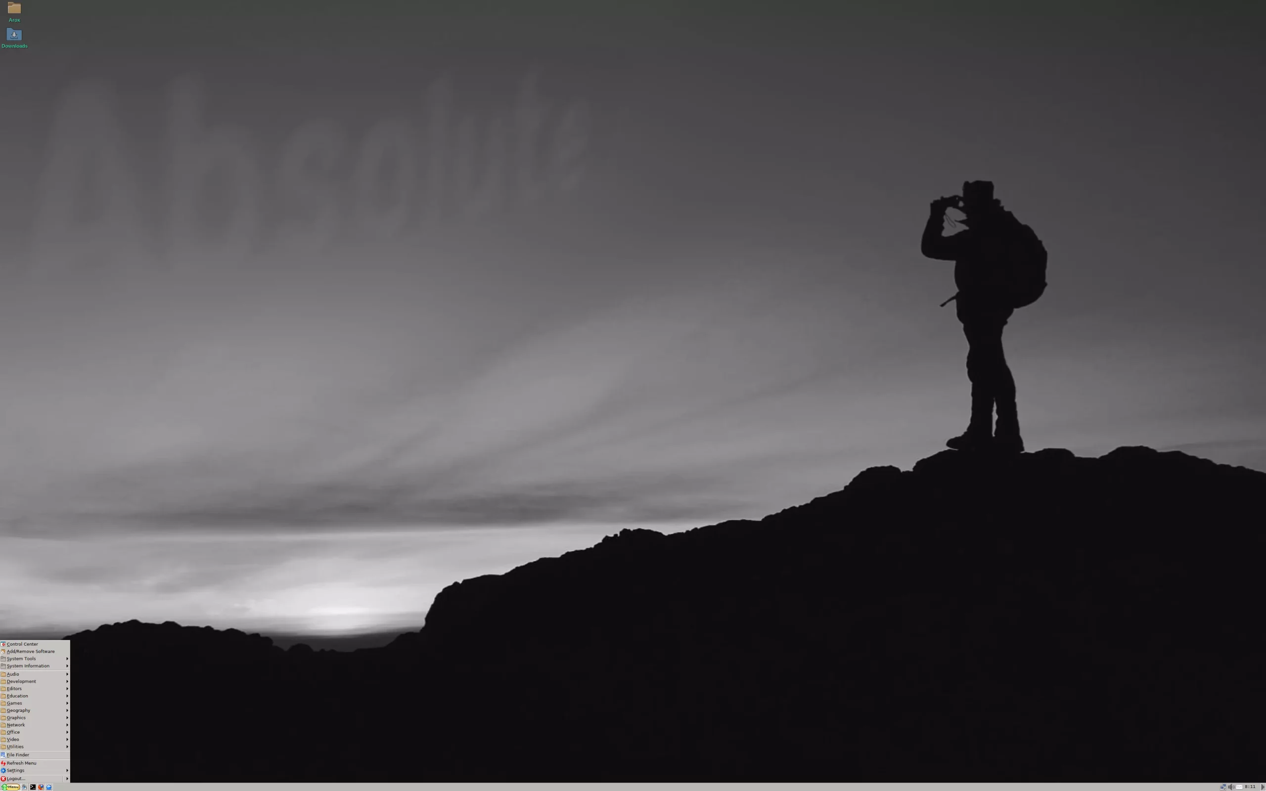 Absolute_Linux