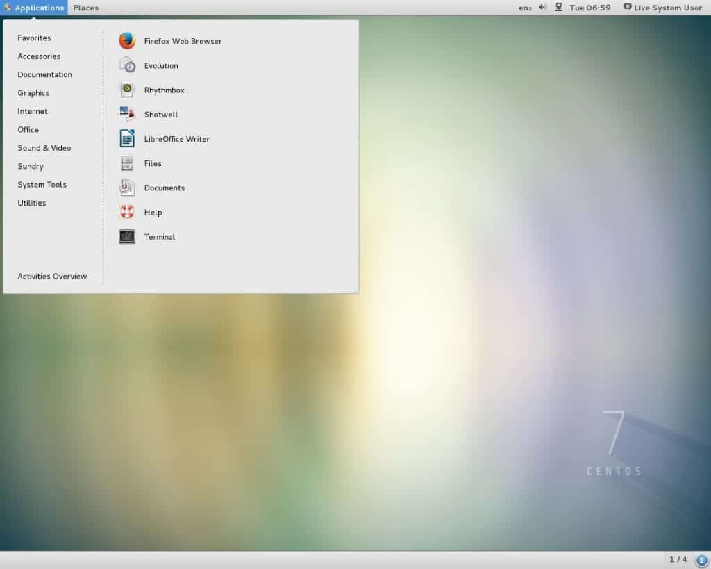 Best 5 Linux Distros for Developers and Programmers