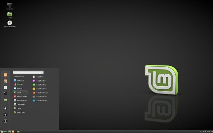 Top 5 Best Looking Linux Distro We Recommend You To Use Top 5 Best Looking Linux Distro We Recommend You To Use
