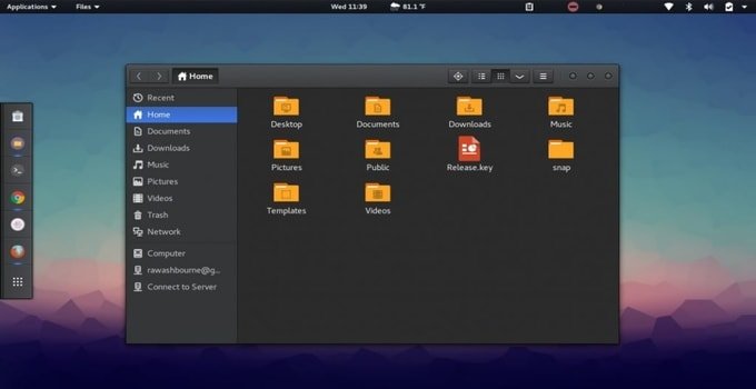 Elementary Os Juno Iso Download Elementary Os Juno Iso Download