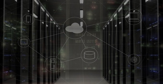 Best Linux Server Distro