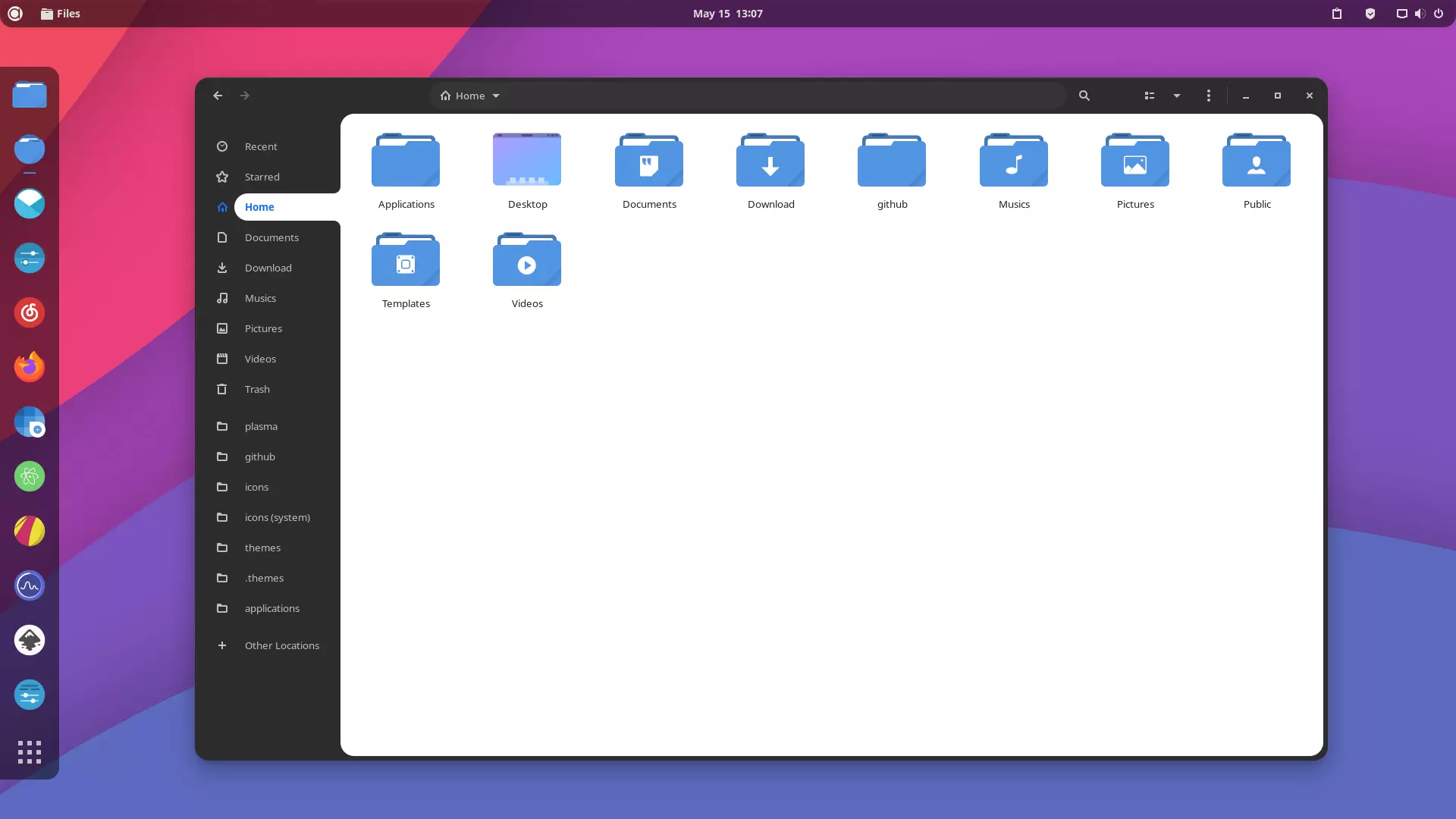 Orchis_gtk_Theme