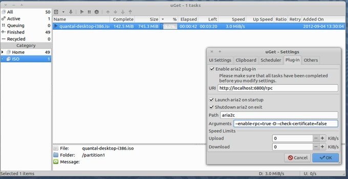 Kali linux software download for android Kali linux software download for android