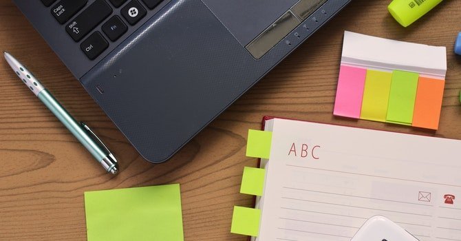 download evernote for ubuntu download evernote for ubuntu