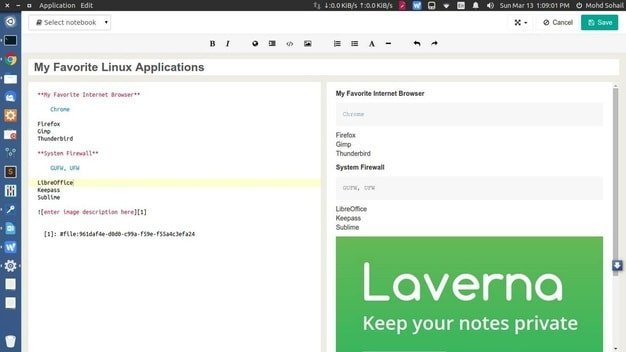 evernote for mac more fonts evernote for mac more fonts