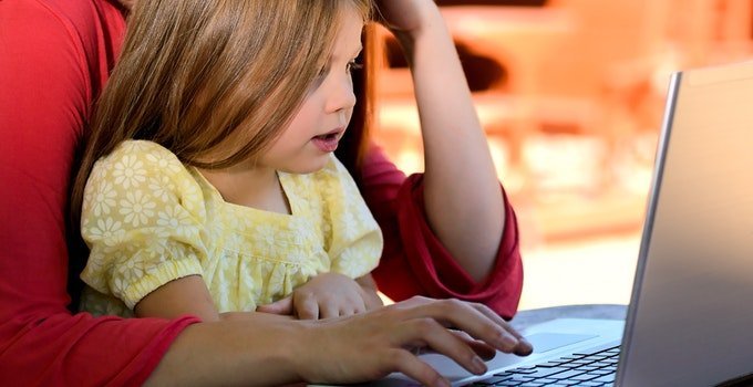 Top 10 Best Linux Educational Software for Your Kids