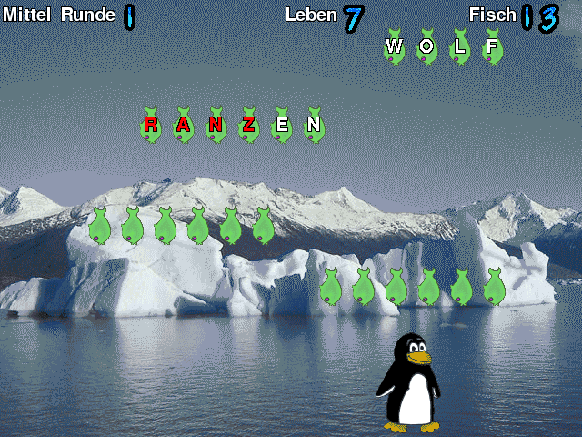 Tux_typing