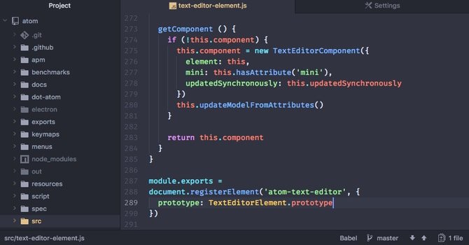 Difference between text editor and IDE and code editor