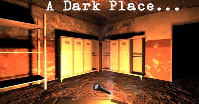 best mode dark theme Play Best That Free Games Linux 15 Should Everyone Top best mode dark theme Play Best That Free Games Linux 15 Should Everyone Top