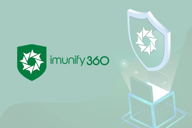 IMUNIFY360