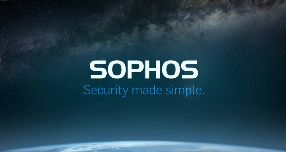 15 Best Linux Antivirus Programs