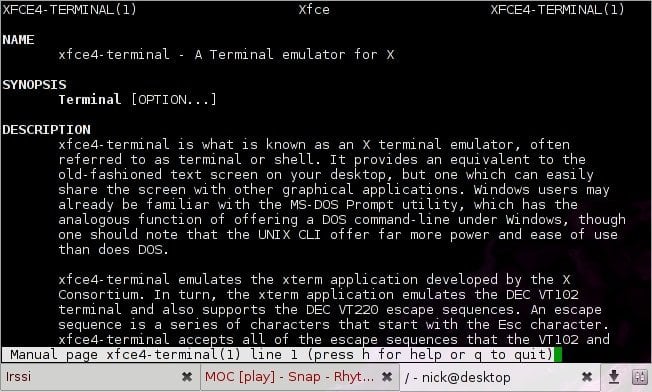 xfce_terminal