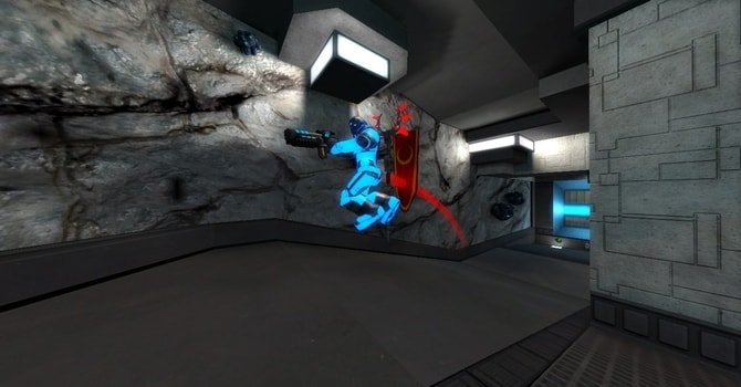 10 Best Linux Games for Free 2022