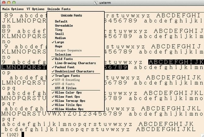 xterm_terminal