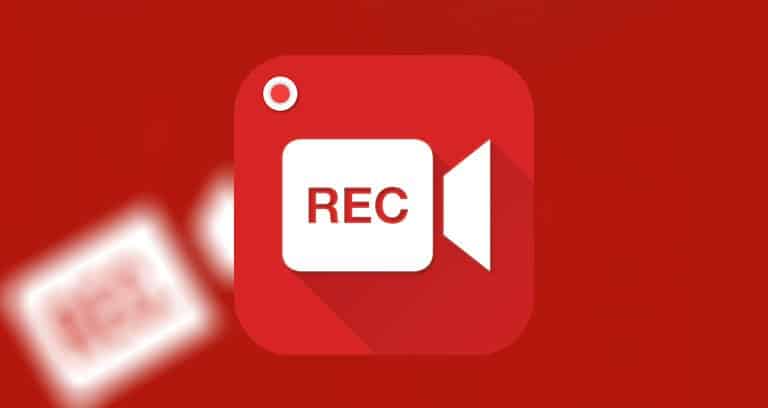 best screen capture software 2018 best screen capture software 2018