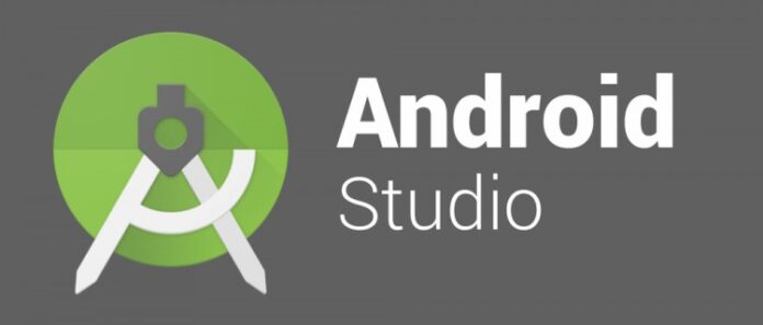 Install Android Studio on Ubuntu