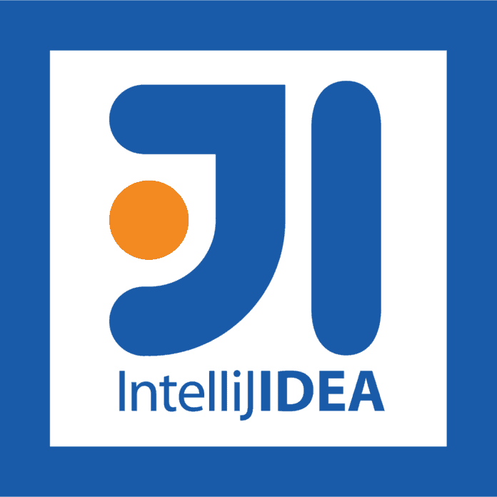 Install IntelliJ IDEA in Ubuntu Linux
