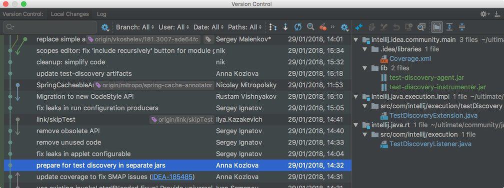 intellij on ubuntu intellij on ubuntu