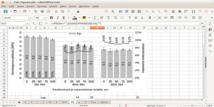 best ms office for windows 10