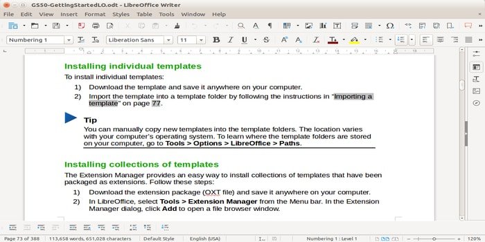 LibreOffice-3