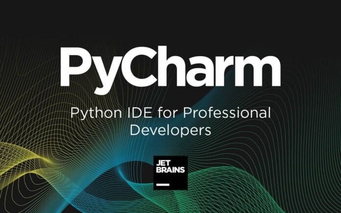 PyCharm in Ubuntu Linux