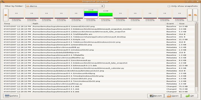 best free backup software for mac linux and windows best free backup software for mac linux and windows
