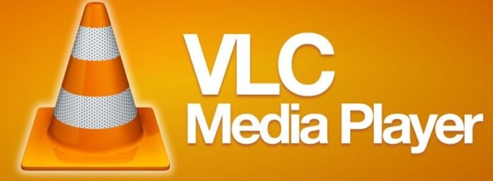 VLC Media Player