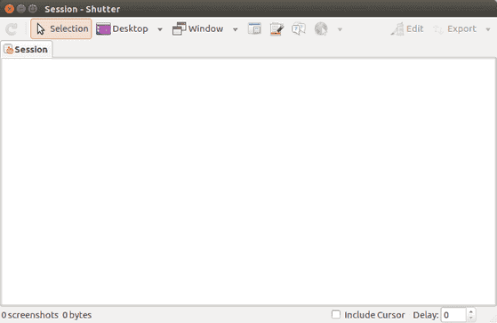 ubuntu screen recorder ubuntu screen recorder