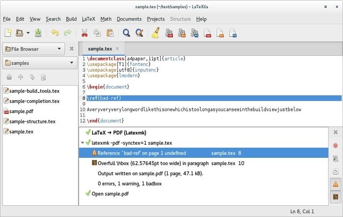 free latex editor xp free latex editor xp