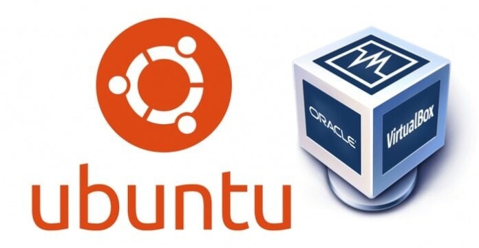 Install VirtualBox in Ubuntu