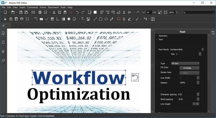 master pdf editor linux activation code master pdf editor linux activation code