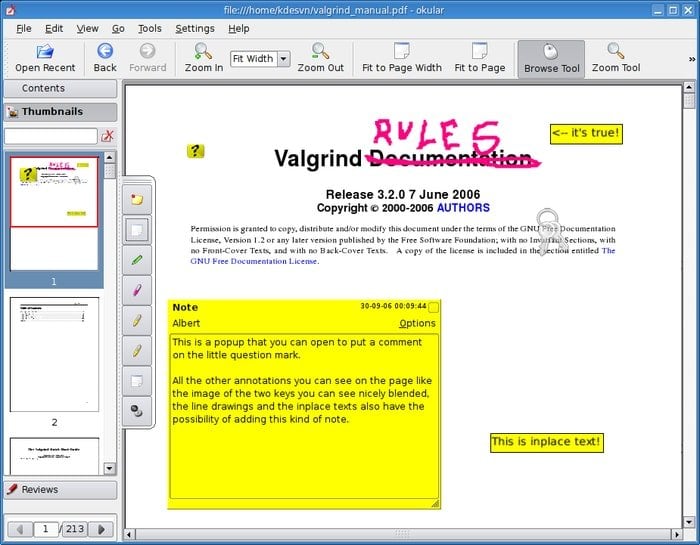 master pdf editor 4 free download master pdf editor 4 free download