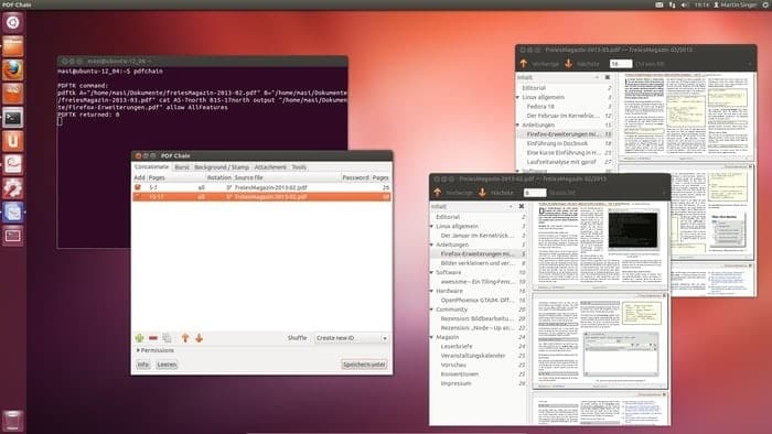 master pdf editor free linux master pdf editor free linux