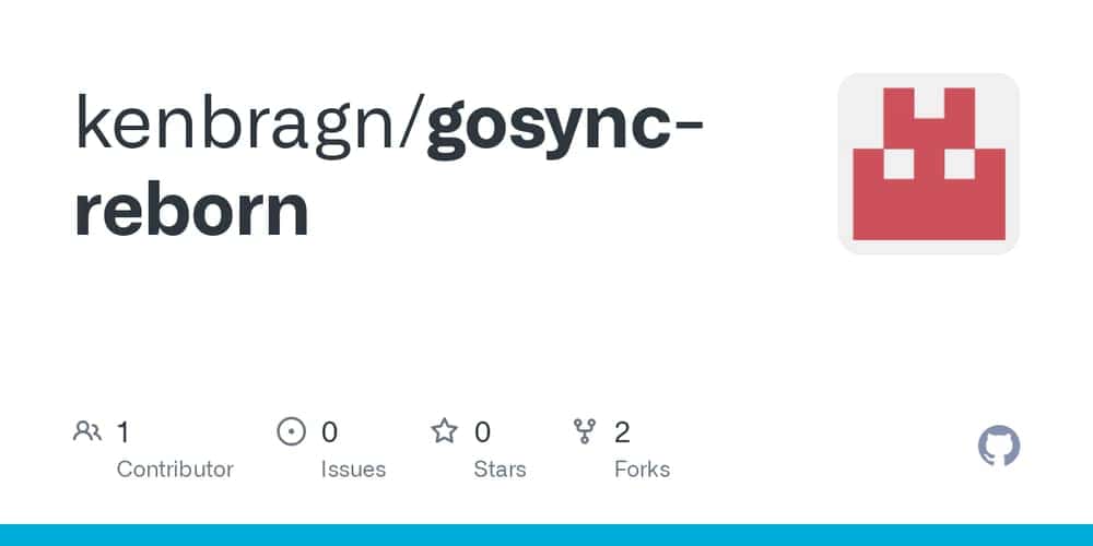 GoSync