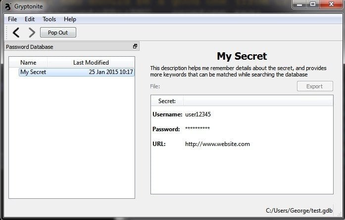 best password manager for mac and ios 2015 best password manager for mac and ios 2015