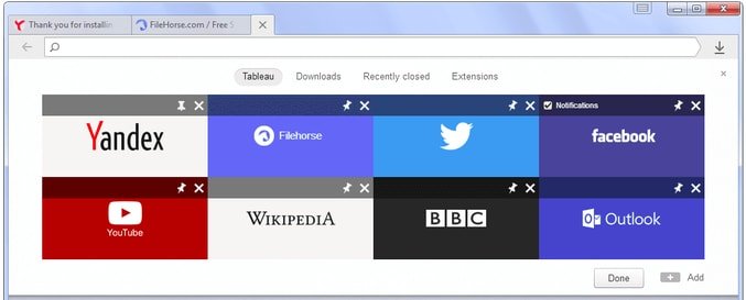 The 13 Best Ubuntu Web Browsers Which One Is Right For You The 13 Best Ubuntu Web Browsers Which One Is Right For You
