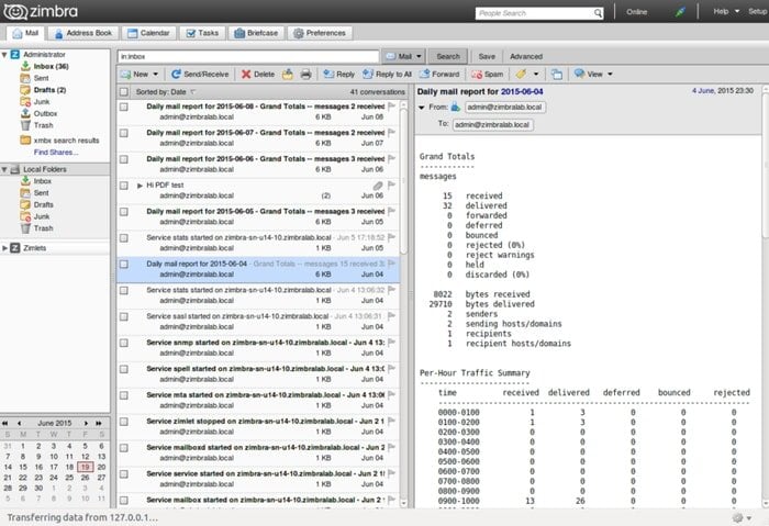 Best new windows irc client - fortunedance