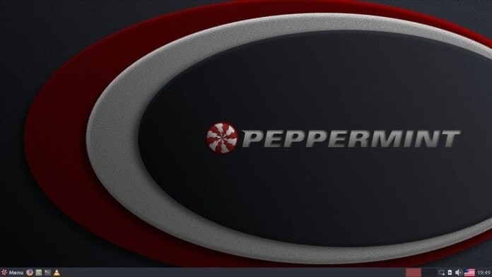 Everything You Need To Know About Peppermint Linux OS