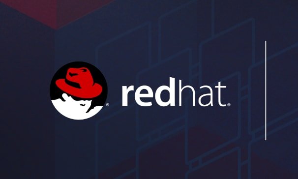 Happy Birthday Red Hat Linux