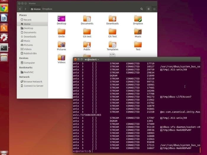 windows remote desktop client on linux windows remote desktop client on linux